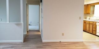 Charming 3-Bedroom Home in Winston-Salem Gallery 13