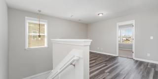 3390 Saddlebrook Dr Gallery 12