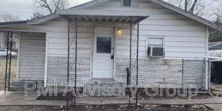 323 1/2 SW Lindenwood Ave Gallery 1