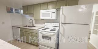 872 N. Main St. Gallery 2