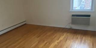 151-55 20th Road Gallery 26