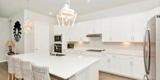 12733 TULUM LOOP Gallery 8