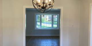 5617 EASTBOURNE Drive Gallery 10