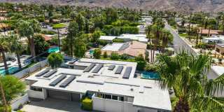 72975 Willow Street Gallery 47