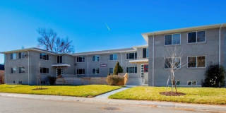 Mayfair Apartments Gallery 17