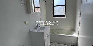 927 Forest Ave. Gallery 7