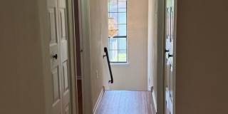 2 LAFAYETTE LANE Gallery 13