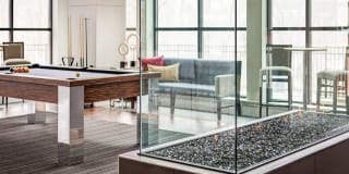 The Danforth at Dobbs Ferry Gallery 19