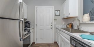 The Village of Western Reserve Apartments Gallery 17