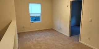 Space and Value Gallery 18