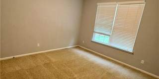 2324 Talvera Place Gallery 13