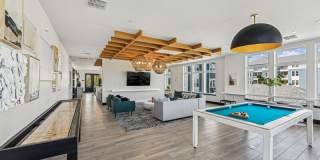 Mosby Citrus Ridge Gallery 17