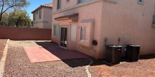 Outstanding Summerlin Home Gallery 29