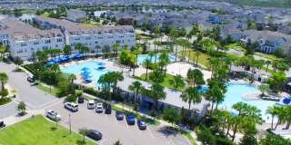 9077 Neher St Gallery 48