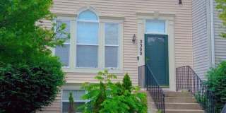 3300 YELLOW FLOWER Road Gallery 1