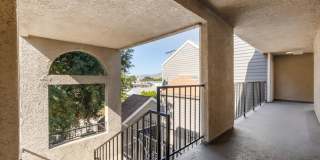 10418 Scoville Avenue Gallery 11