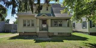 4561 Thirza Court Gallery 1
