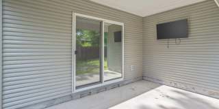 646 Hunters Ridge Road Gallery 38