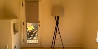 Epic REA- Serene 2 BR/1 BA Flat w/Private Deck & Yard in Lone Mountain Gallery 29