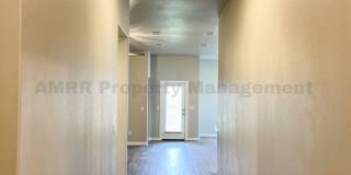 New Beginnings Start at AMRR - Spacious 4-Bedroom Home in Willowbend Gallery 1