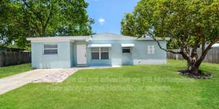 512 El Dorado Way Gallery 1