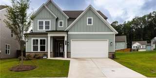 107 Cedar Brook Drive 107 Cedar Brook Drive Gallery 1