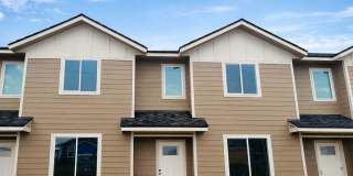 511 8th Street - 1 Gallery 1