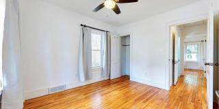 NEW RENTAL! Gallery 12