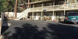 23285 Ca-243 Gallery 1