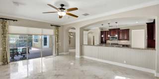 7607 NW 127th Mnr Gallery 26