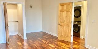 481 Franklin Street unit: 10 Gallery 8