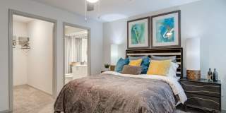 Evergreen Park Gallery 20