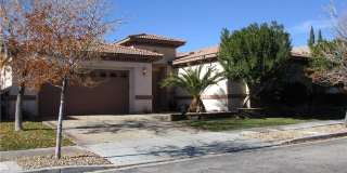 1927 Taylorville Street Gallery 1