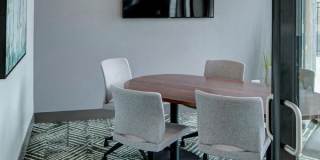 Willow Crossing Gallery 13