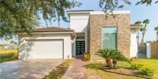 2707 El Jardin Gallery 1
