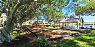 14571 Daffodil Drive Gallery 38