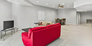 1300 PINSTRIPE Court Gallery 11