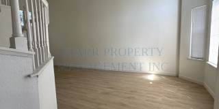 6059 Gentry Ave Gallery 2