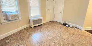 48 E Passaic Ave Gallery 1