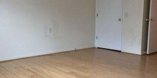 2233 S Huron Parkway Gallery 10