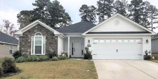 5206 Copse Drive Gallery 1