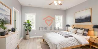 4 bed / 4 bath ~ available Feb. 2027 Gallery 9