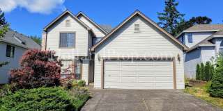 Coming Soon! Beautiful Portland Home in Bethany Neighborhood!!! Gallery 1