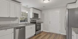 720 Forbes St- 3BR, 2BA Single Family Home, Renovated Norfolk Living Near It All! Gallery 4