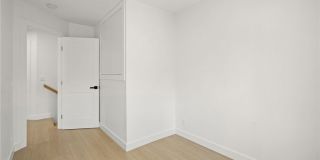 7010 Lennox Avenue Gallery 20