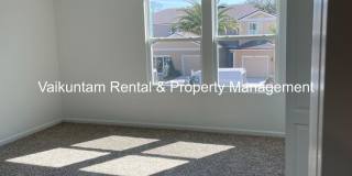 9312 Kiskadee Court - 1 Gallery 13