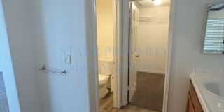1473 Kimiyo St Gallery 12