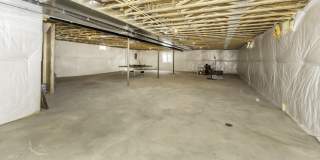 1858 Upland Drive Gallery 56