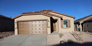 Great Home Great price! Gallery 1