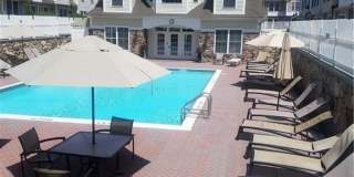 85 Camp Avenue Gallery 3